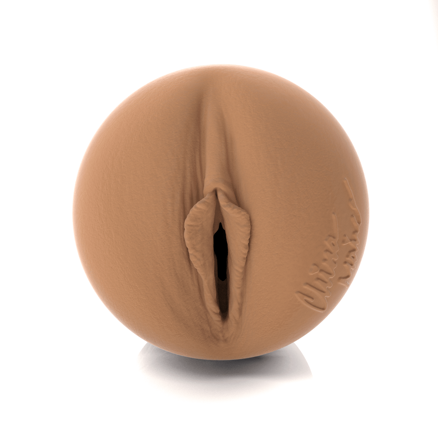 China Marie Fleshlight Butt Allure Fleshlight