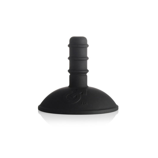 Accessories Dildo Suction Cup