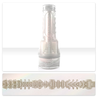 Fleshlight Girl Fleshlight Girls Tru Kait : X3 2025 Edition