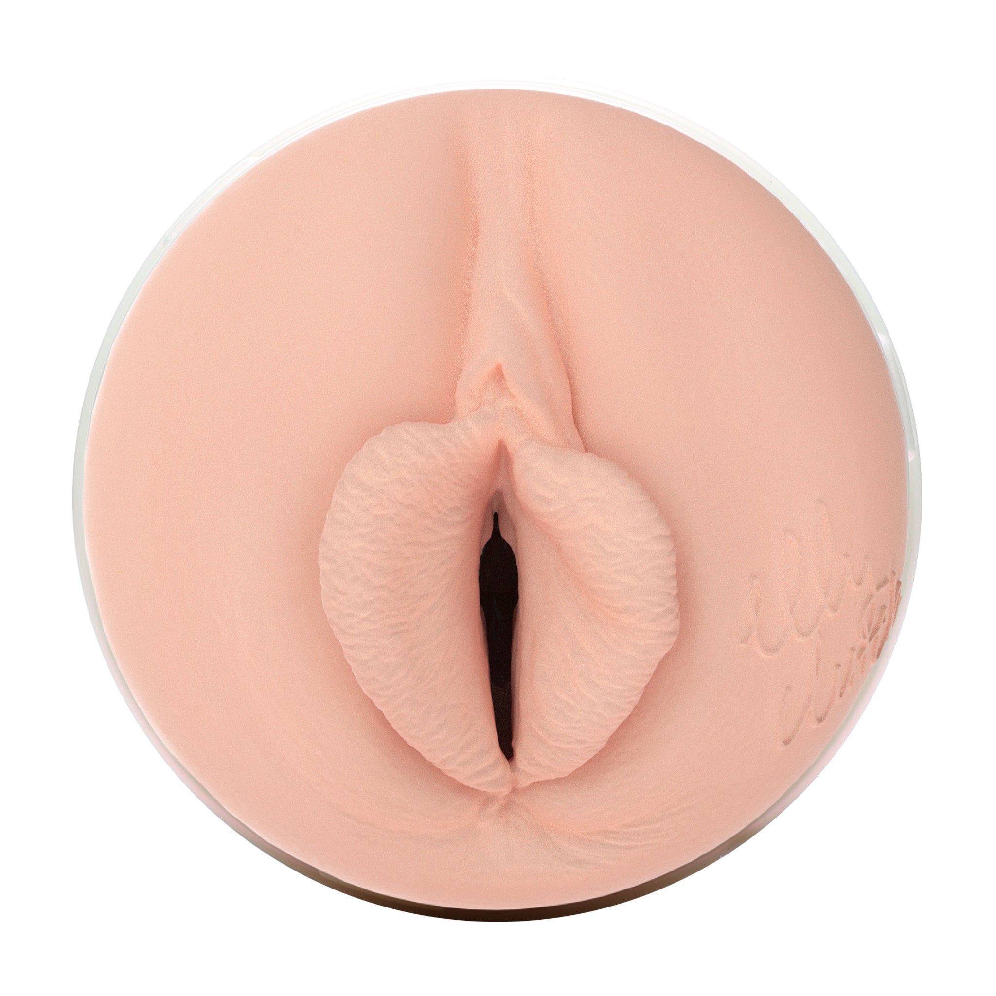 Elly Clutch Fleshlight Wildflower (Lady) With Case Fleshlight