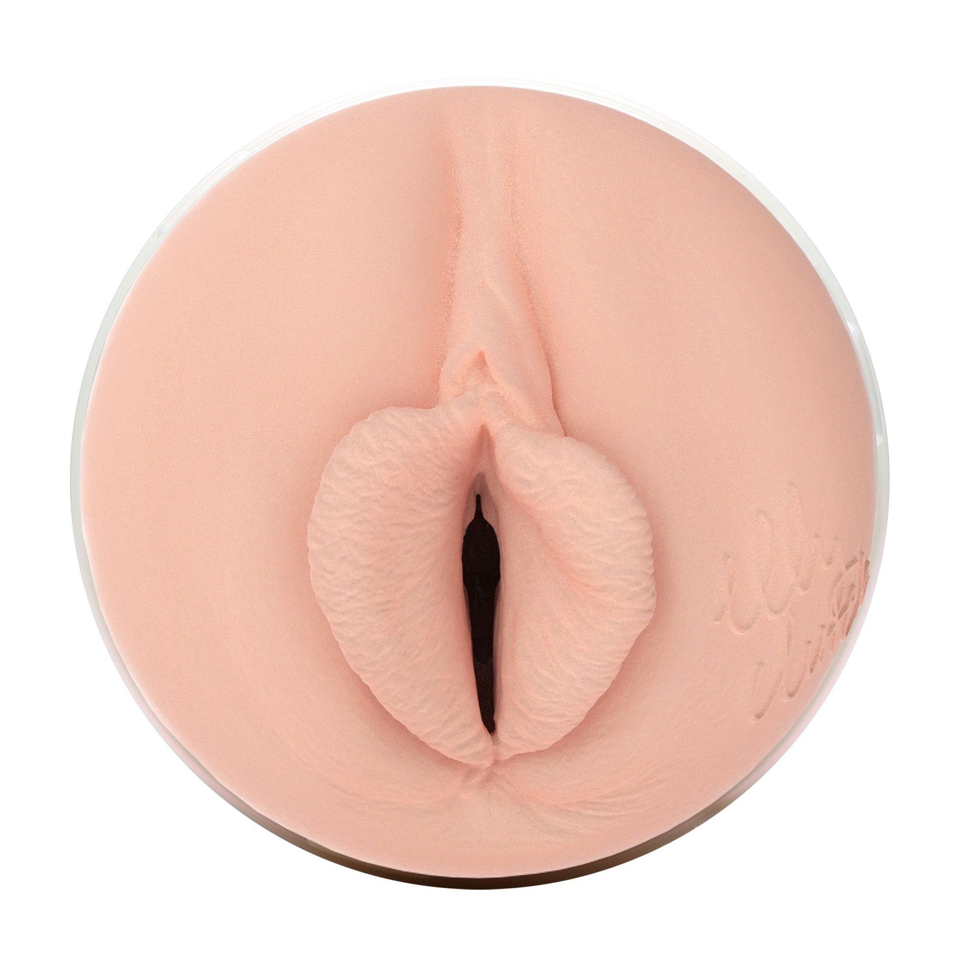 Elly Clutch Fleshlight Wildflower (Lady) With Case Fleshlight