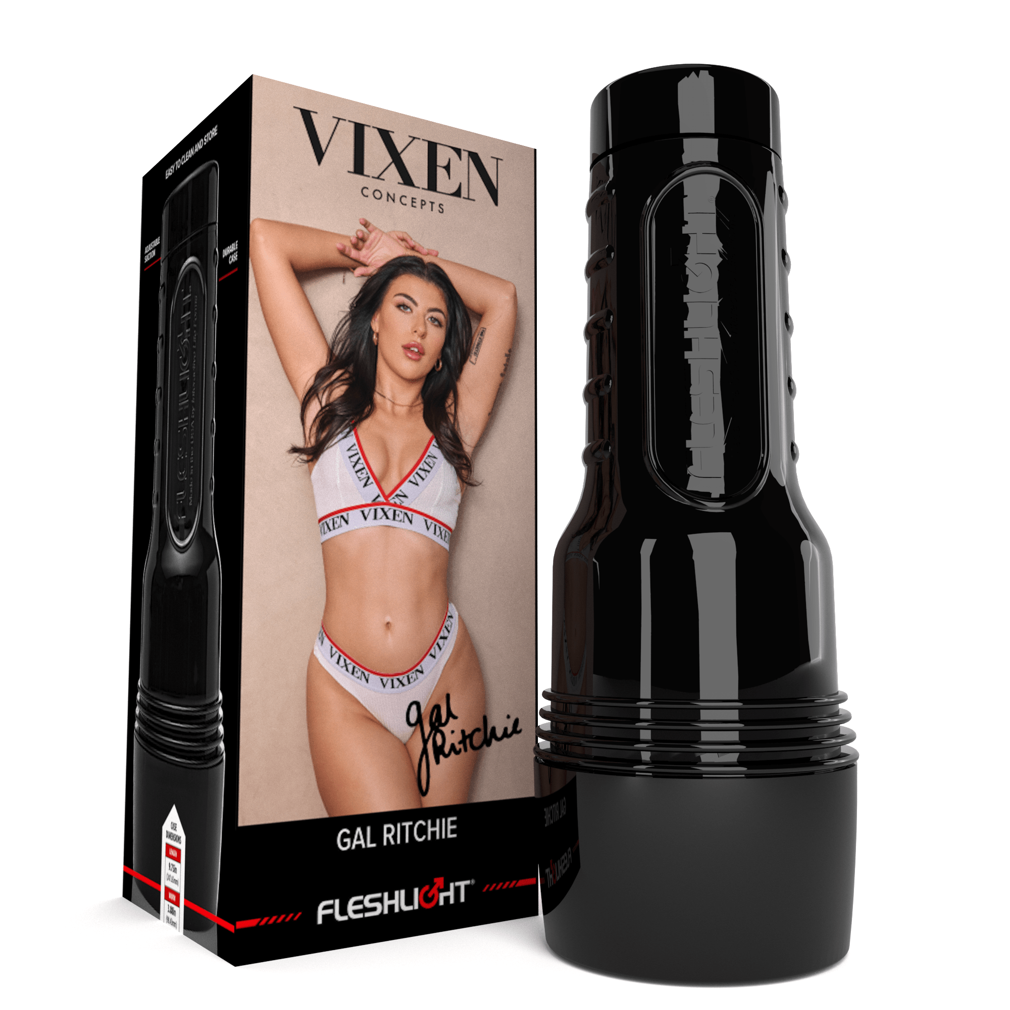 gal-ritchie-vixen-edition-fleshlight-fleshlight-4789157.png
