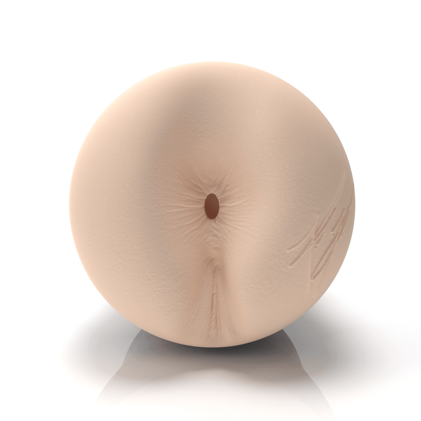 Jupiter Jetson Fleshlight Glow Job Allure Fleshlight