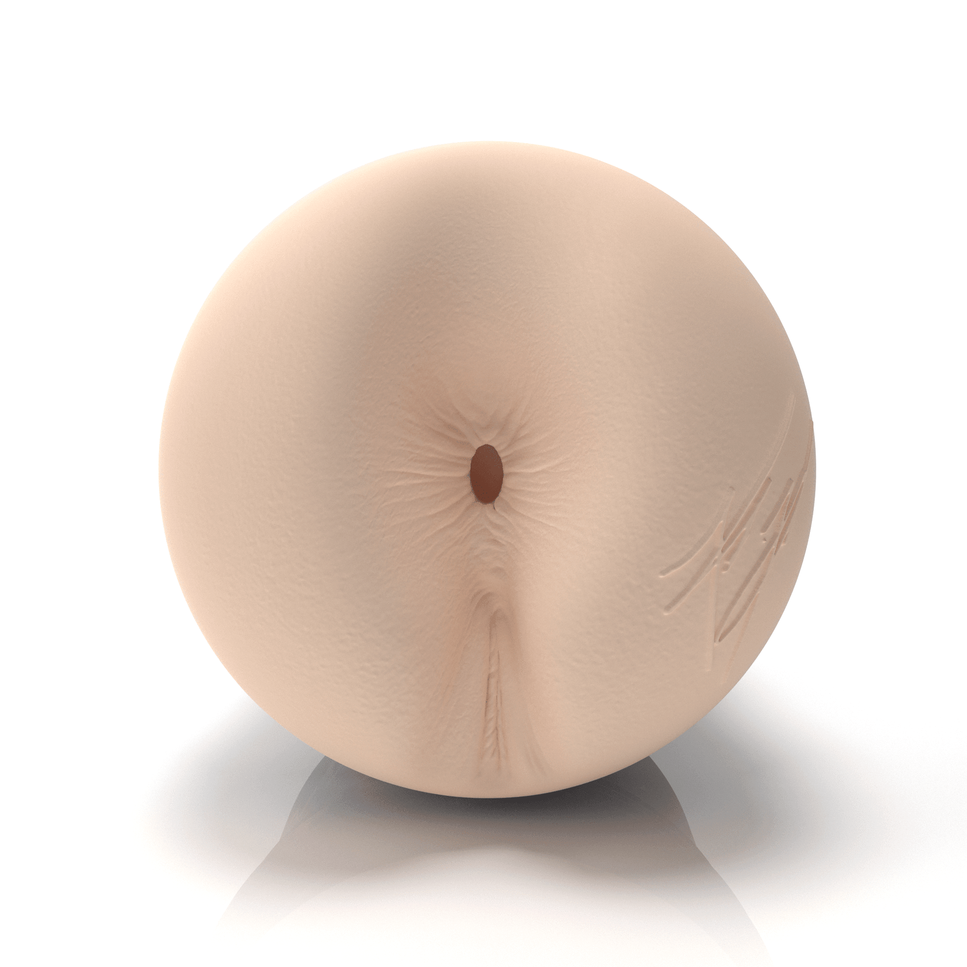 Jupiter Jetson Fleshlight Glow Job Allure Fleshlight