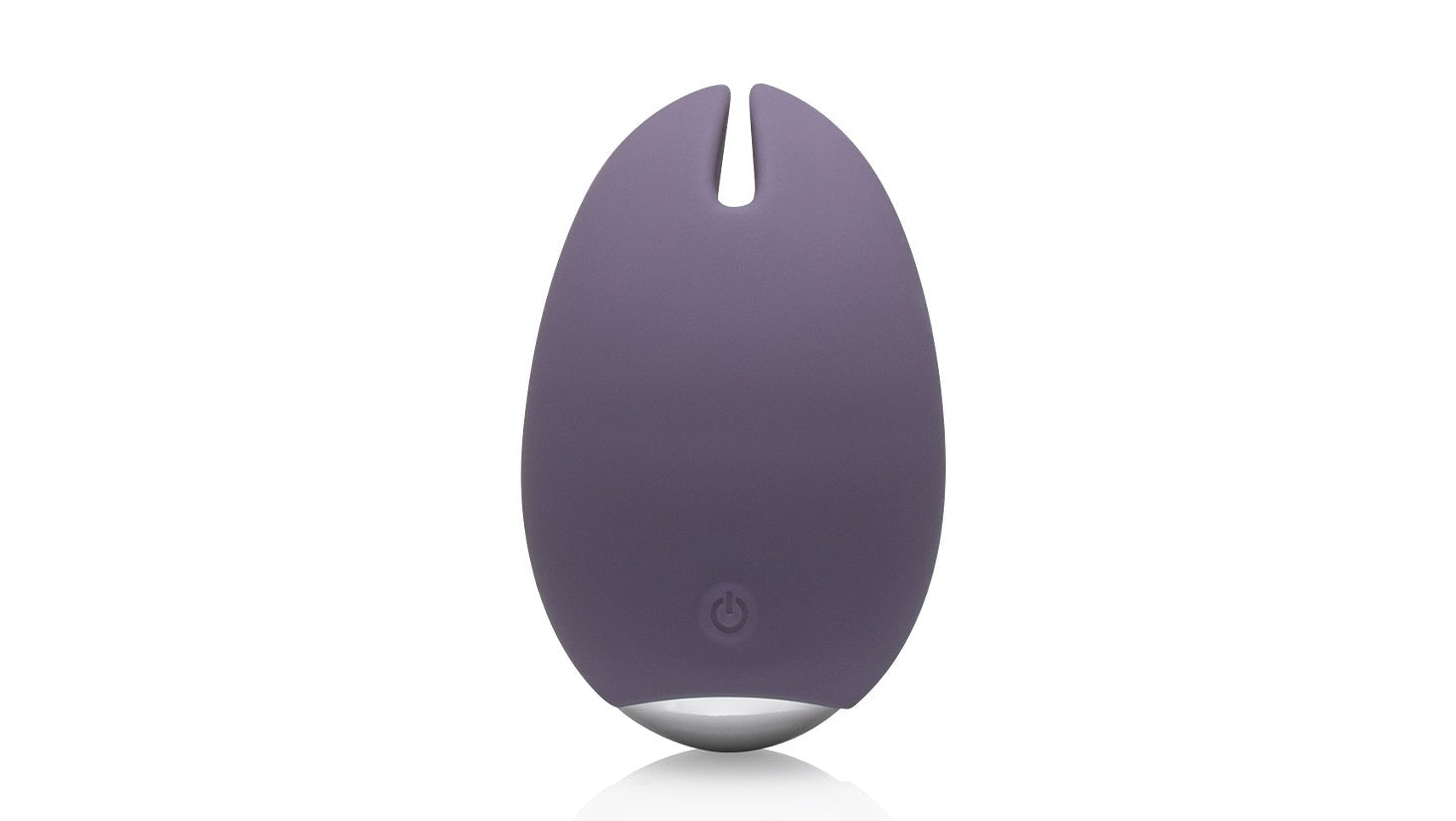 Lotus Bloom Palm Vibrator - Fleshlight