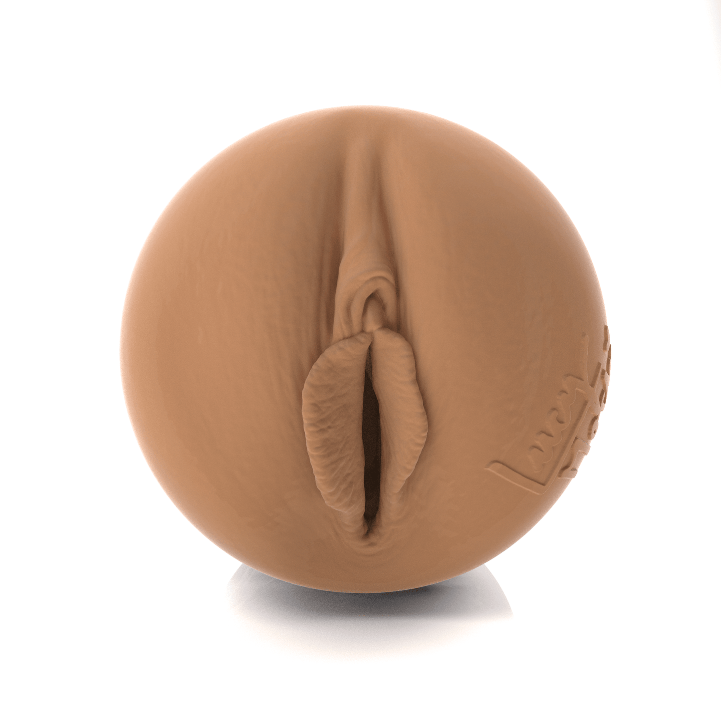 Lucy Mochi Booty Fleshlight Butt Allure Fleshlight