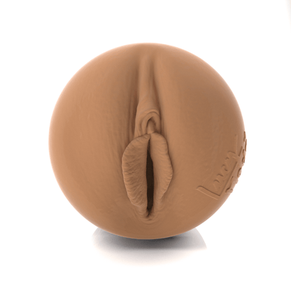 Lucy Mochi Booty Fleshlight Butt Allure Fleshlight