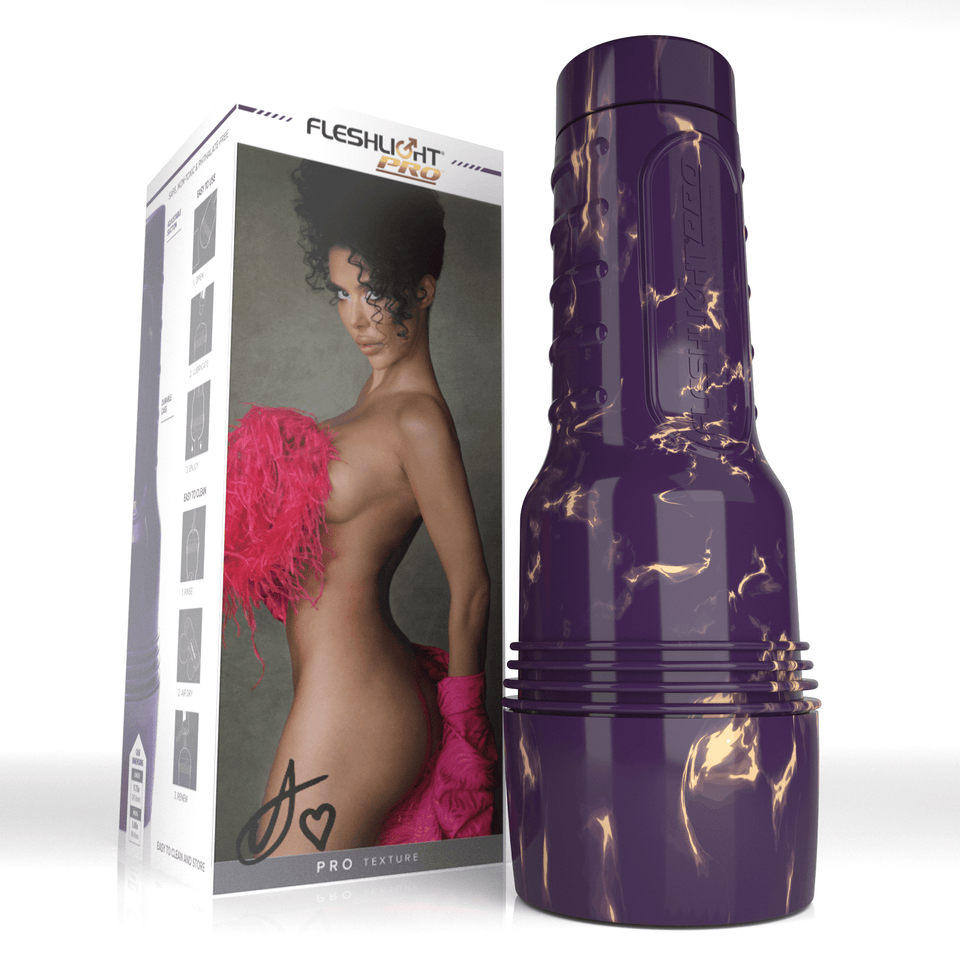 models/488/lifestyle/mendix-57139420324296830.png