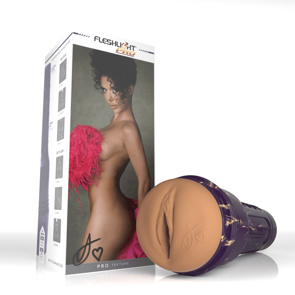 models/488/lifestyle/mendix-57139420324297270.png