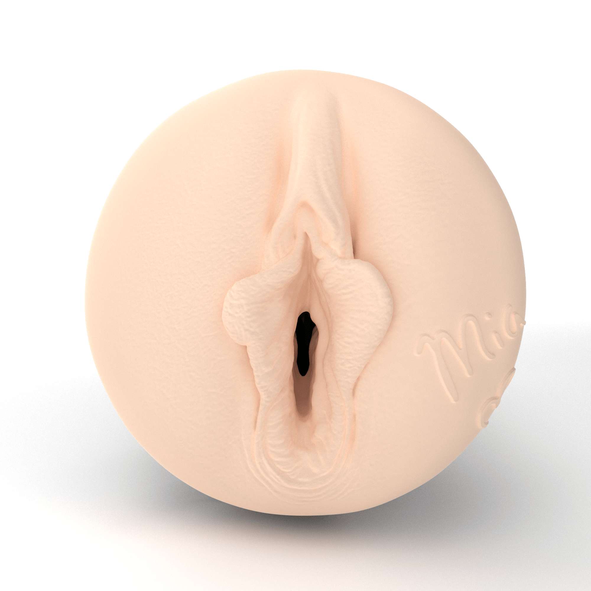 mia-malkova-vixen-edition-fleshlight-fleshlight-4960246.png