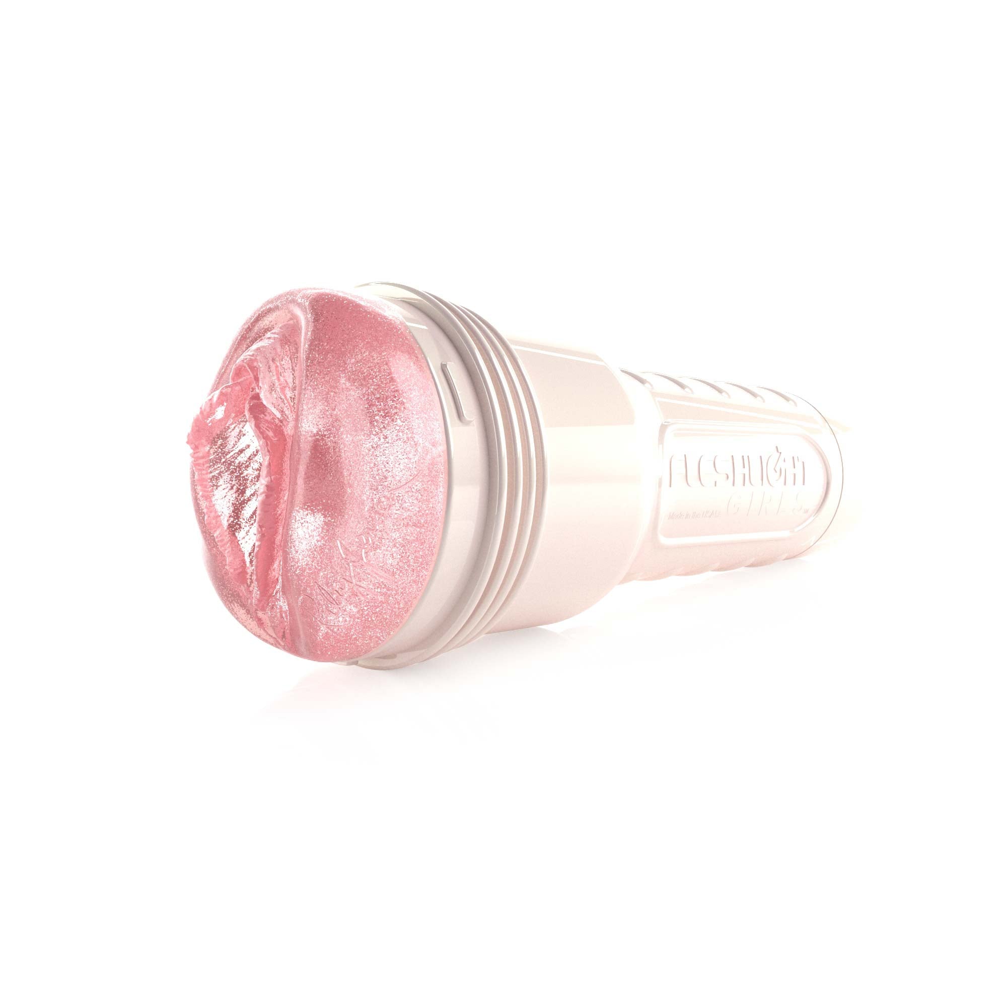 Birthday Cake Riley Jensen Birthday Cake Edition Stroker Birthday - Wild (Lady) With case