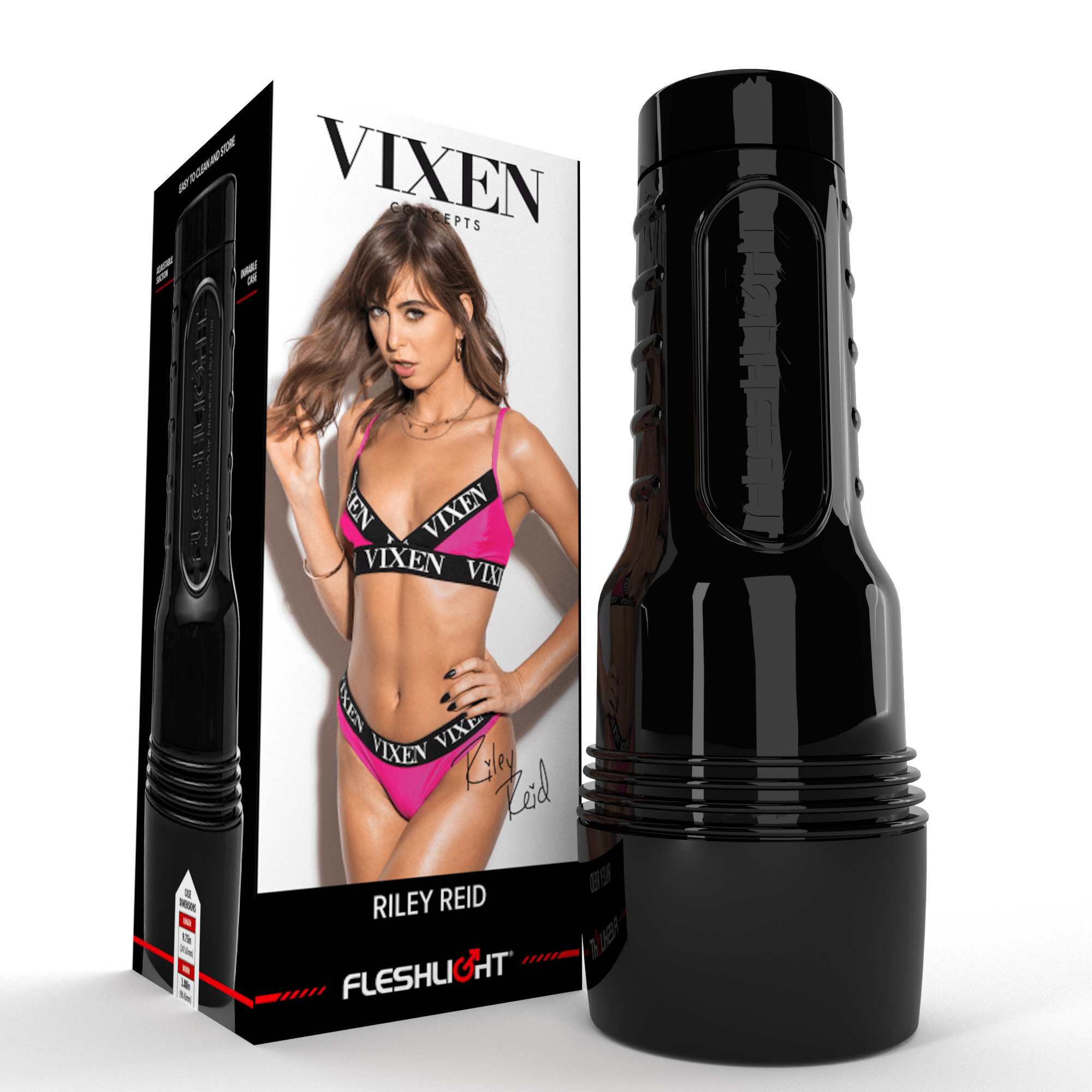riley-reid-vixen-edition-fleshlight-fleshlight-2302030.png