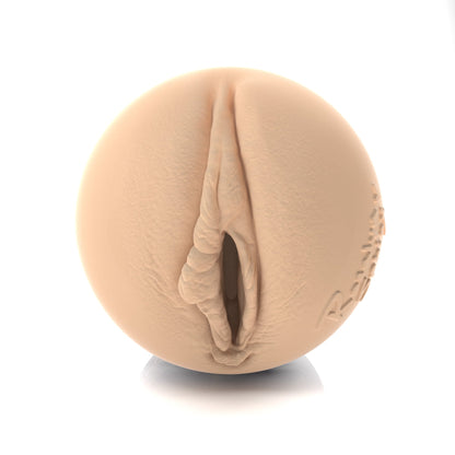 Rosalyn Sphinx Fleshlight Lady Allure Fleshlight