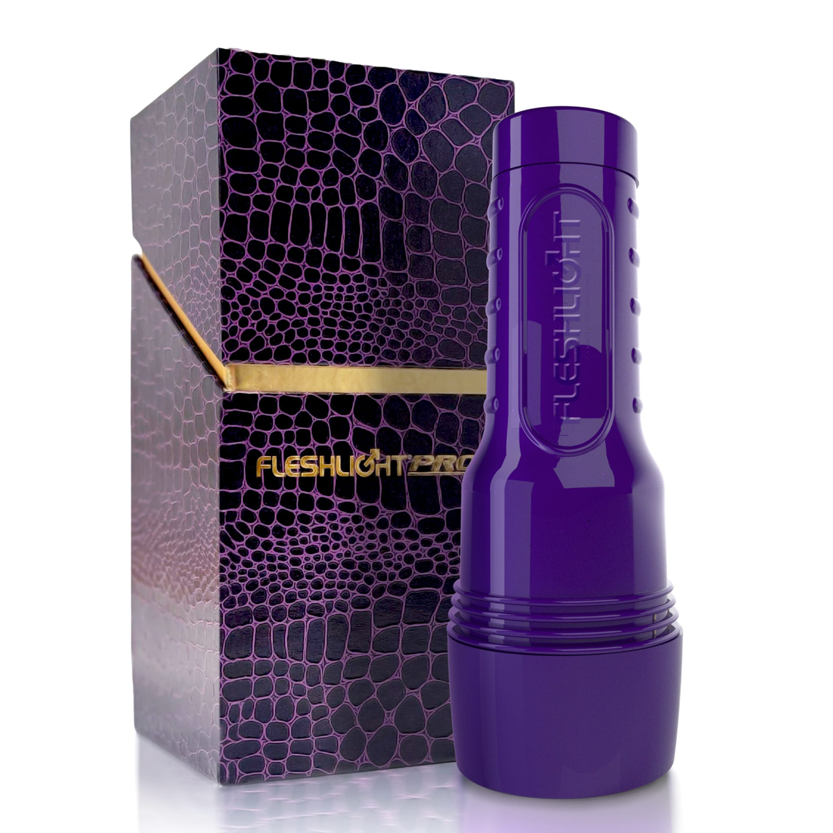 SofiaGrace Fleshlight