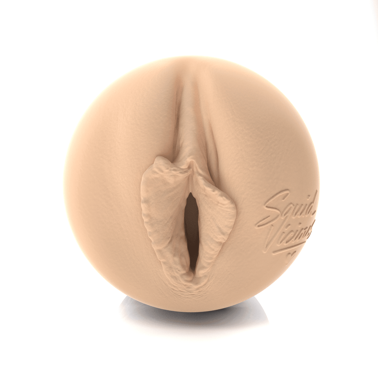 Squid Vicious Fleshlight Booty Call Allure Fleshlight