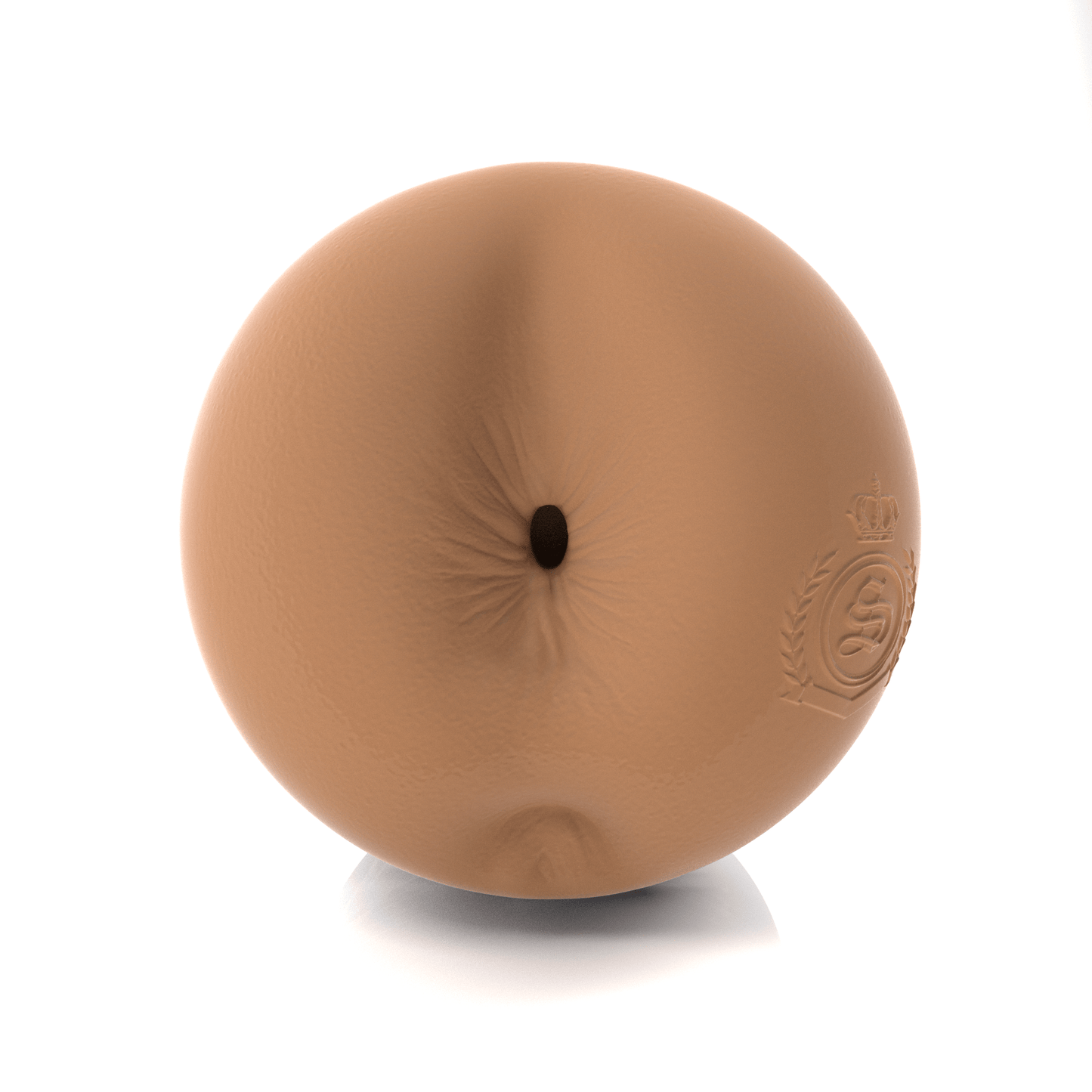 Stella Lagneia Asian Star Fleshlight Throat Goat Allure Fleshlight
