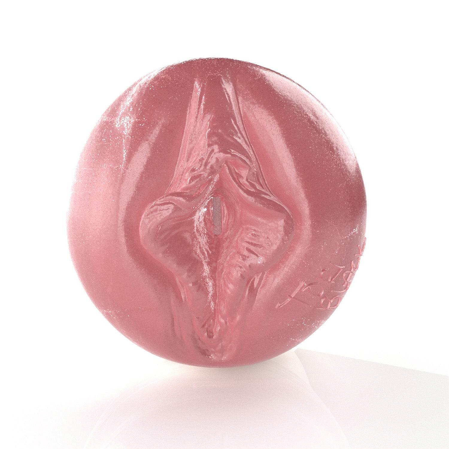 Birthday Cake Tori Black Birthday Cake Edition Stroker Birthday - Birthday Blaze (Lady) With case