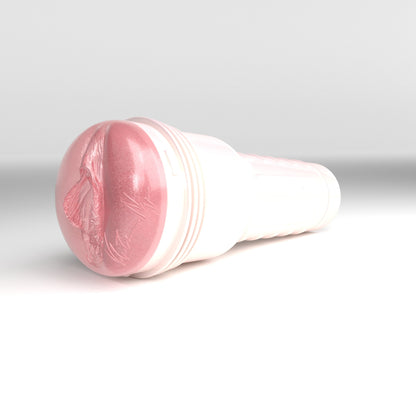 Fleshlight Girl Valentina Nappi Birthday Cake Edition Stroker