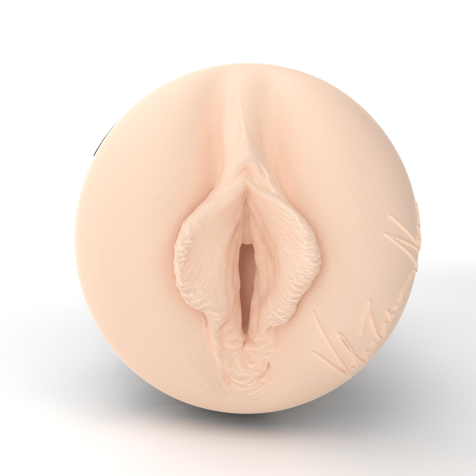 Vixen Edition Valentina Nappi VIXEN Edition Fleshlight
