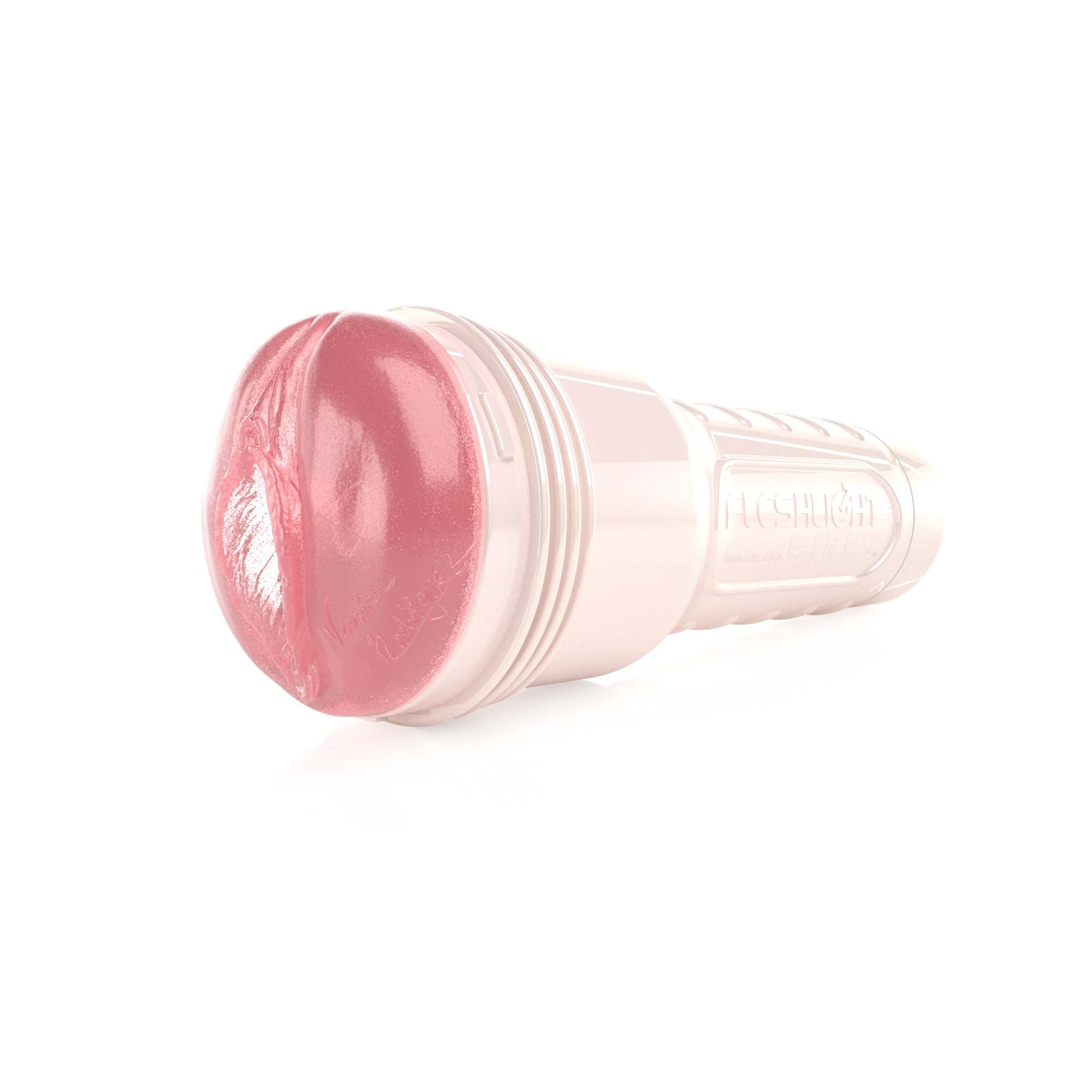 Birthday Cake Veronica Rodriguez Birthday Cake Edition Stroker Birthday - Frost Me (Lady) With case
