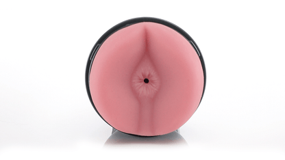 Vibro™ Butt - Fleshlight